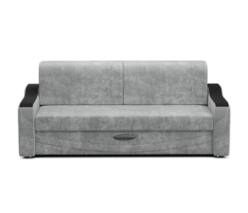 Диван "Лидер-2" (StopМебель)